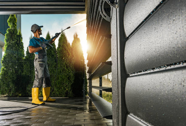 Best Local Pressure Washing Services  in Temple, GA