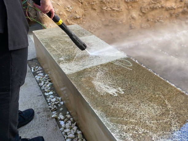 Best Pressure Washing Company Near Me  in Temple, GA