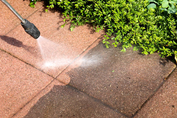 Best Affordable Power Washing  in Temple, GA